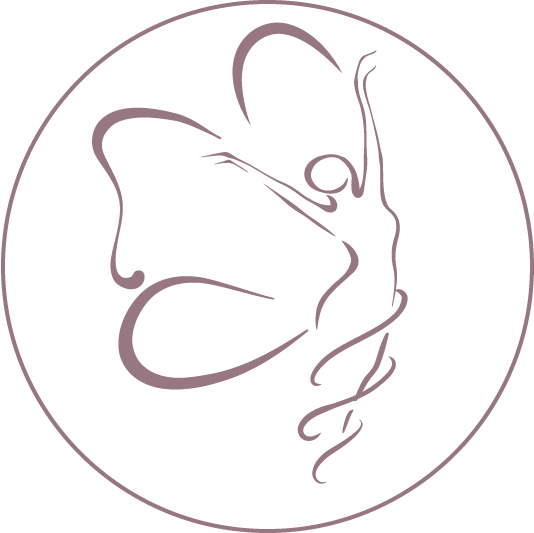 Logotipo de Mara Veiga