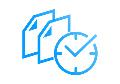 Time-Sensitive Networking