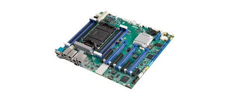 SKY-640V2