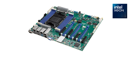 SKY-640V2