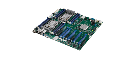 SKY-640V2