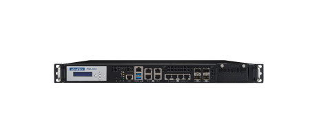 SKY-640V2