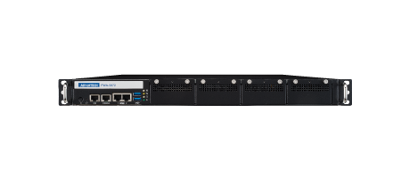 SKY-640V2