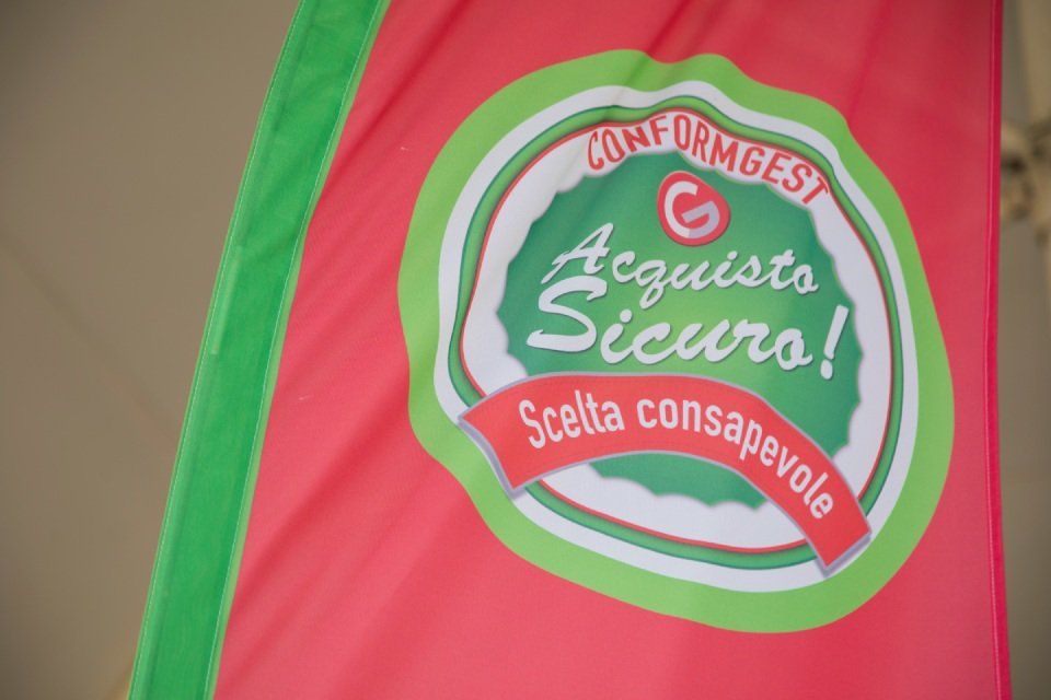 insegna