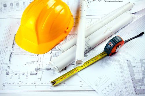 115 Electrical Solutions E﻿ngineering Consulting Services