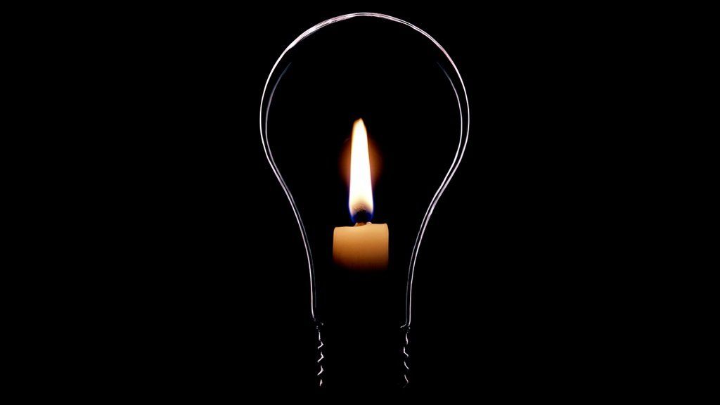 115 Electrical Solutions