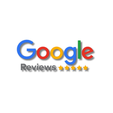 seo in canada