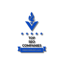 canadian seo agency