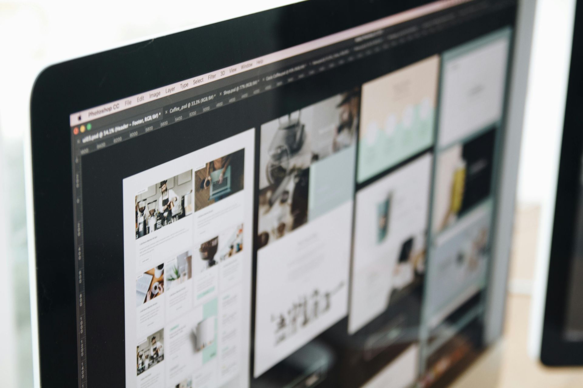 SEO Services Manitoba
