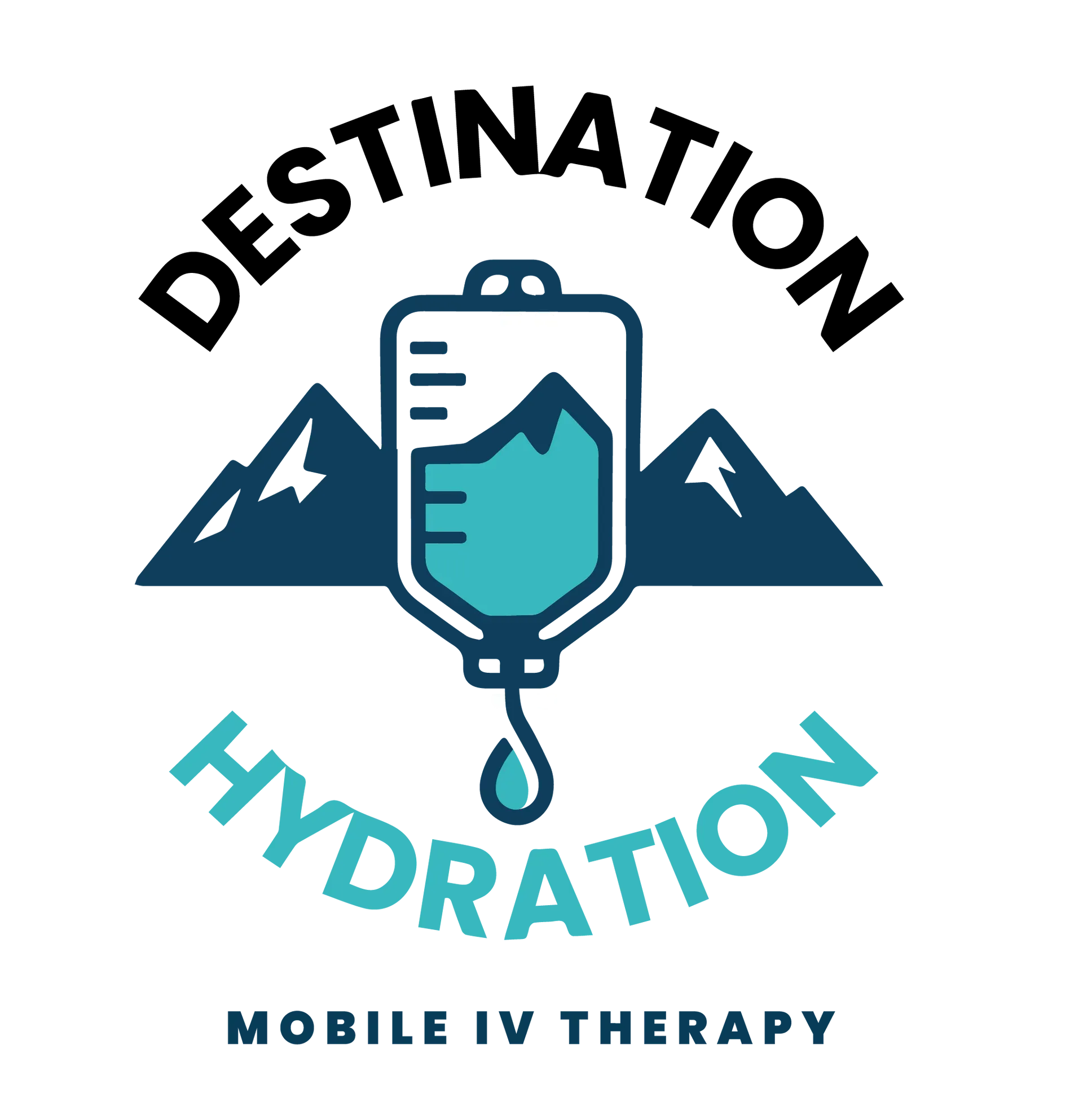 Destination Hydration