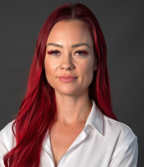 Mellisa Kerchief
