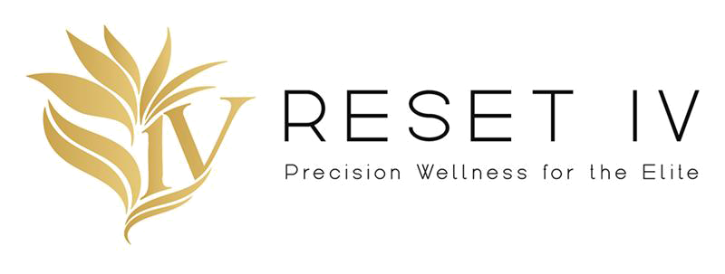 Reset IV