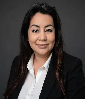 Roberta Lopez