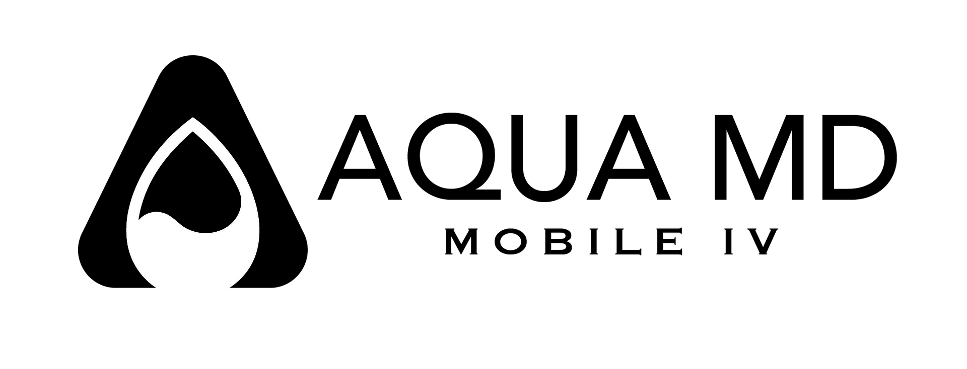 Aqua Medical IV