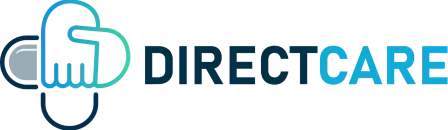 DirectCare