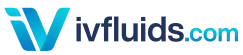 IV Fluids