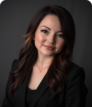 Shaylene Lopez Partner & Owner
