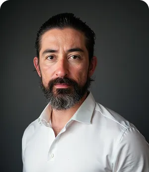 Juan Gonzalez