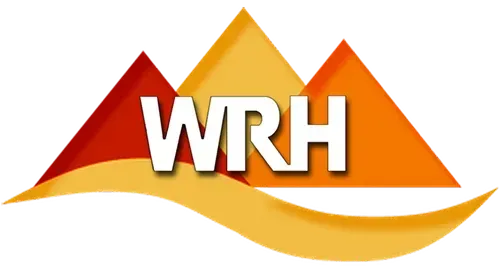 WRH IV Therapy