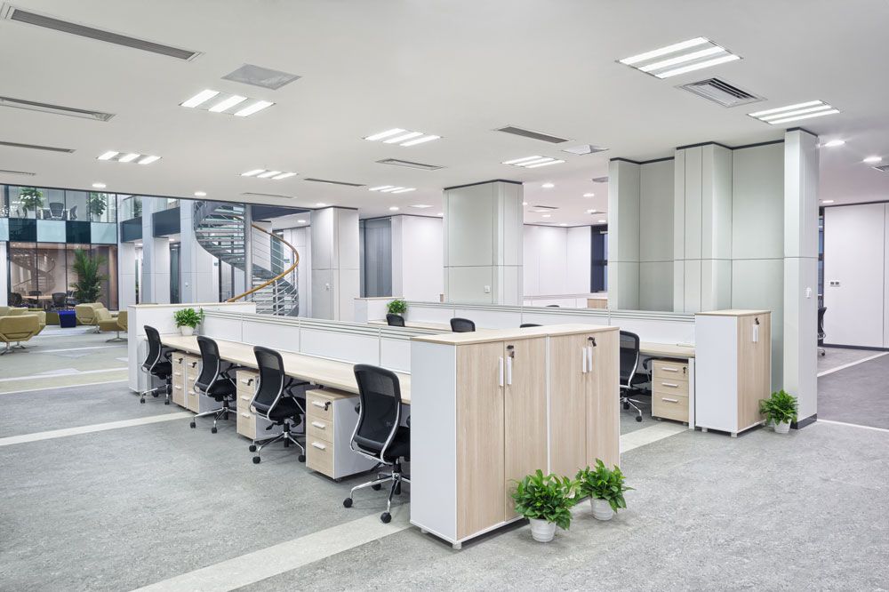 The Weber Agency Insurance and Risk Solutions