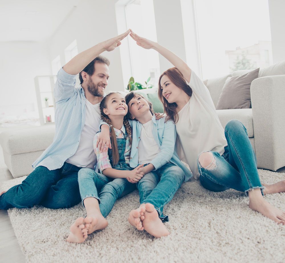 The Weber Agency Insurance and Risk Solutions