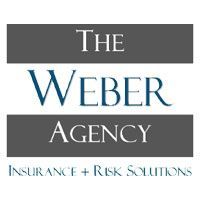 The Weber Agency Insurance and Risk Solutions