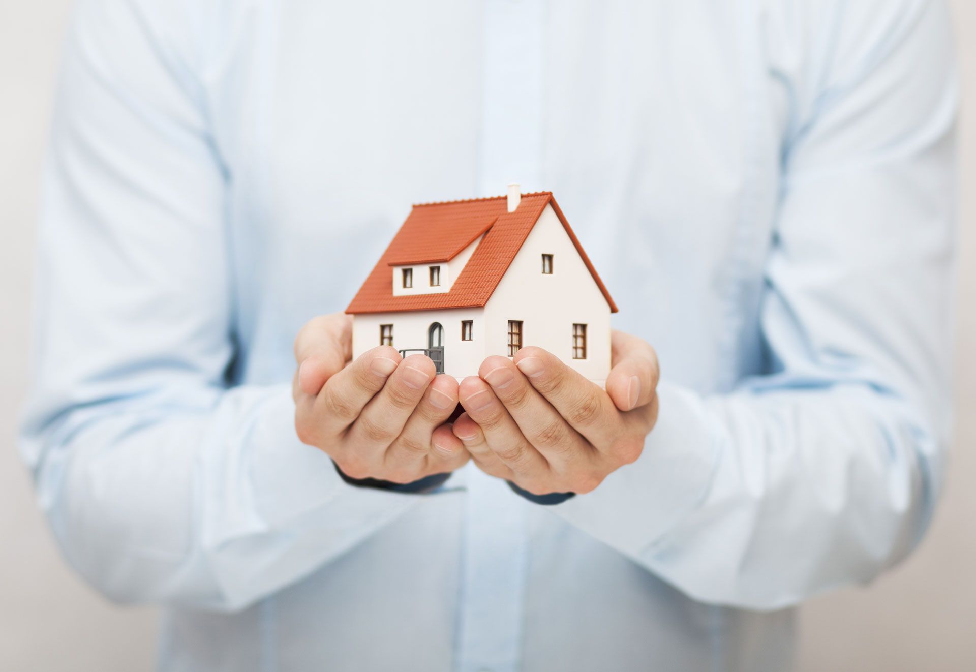 Home Insurance