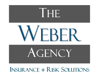 The Weber Agency Insurance and Risk Solutions