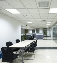 The Weber Agency Insurance and Risk Solutions
