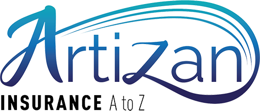Artizan Insurance Artizan Insurance