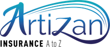 Artizan Insurance