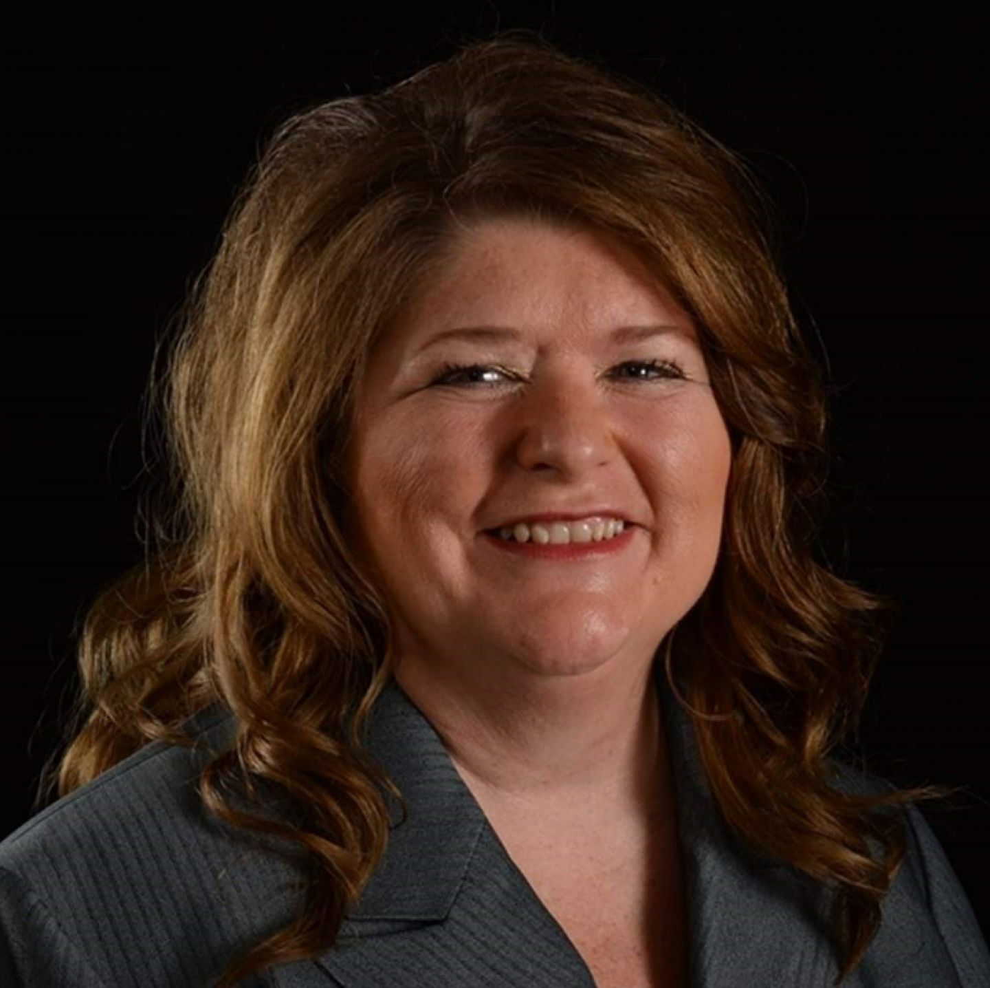 Vickie Frazier