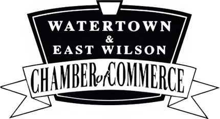 Watertown and East Wilson Chamber of Commerce