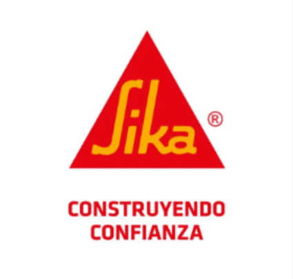 SUPER CONCRETOS MISTI S.A.C