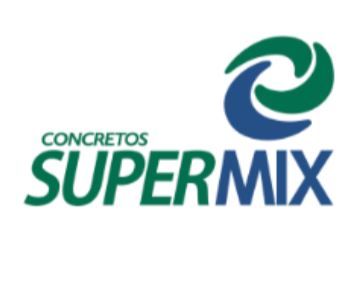 SUPER CONCRETOS MISTI S.A.C
