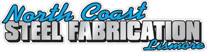Steel Fabricator in Lismore Steel Fabricator in Lismore