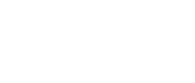 logo Residence Le Arcate