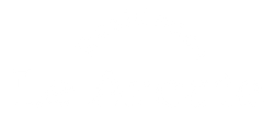 logo Residence Le Arcate