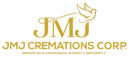 logo-image
