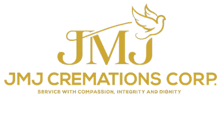 logo-image