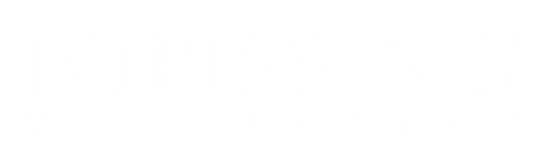 A white background with a few lines on it