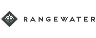 Veranda at Avalon logo