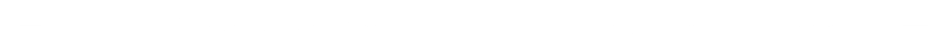 Blank white image.