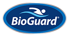 Bio Guard