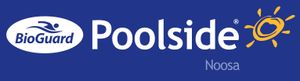 Pool & Spa Services on the Sunshine Coast Pool & Spa Services on the Sunshine Coast