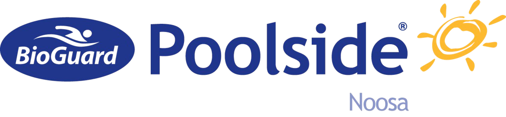 Pool & Spa Services on the Sunshine Coast
