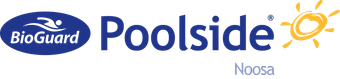 Pool & Spa Services on the Sunshine Coast Pool & Spa Services on the Sunshine Coast