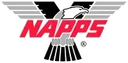 NAPPS