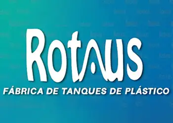 Rotaus SH LOGO