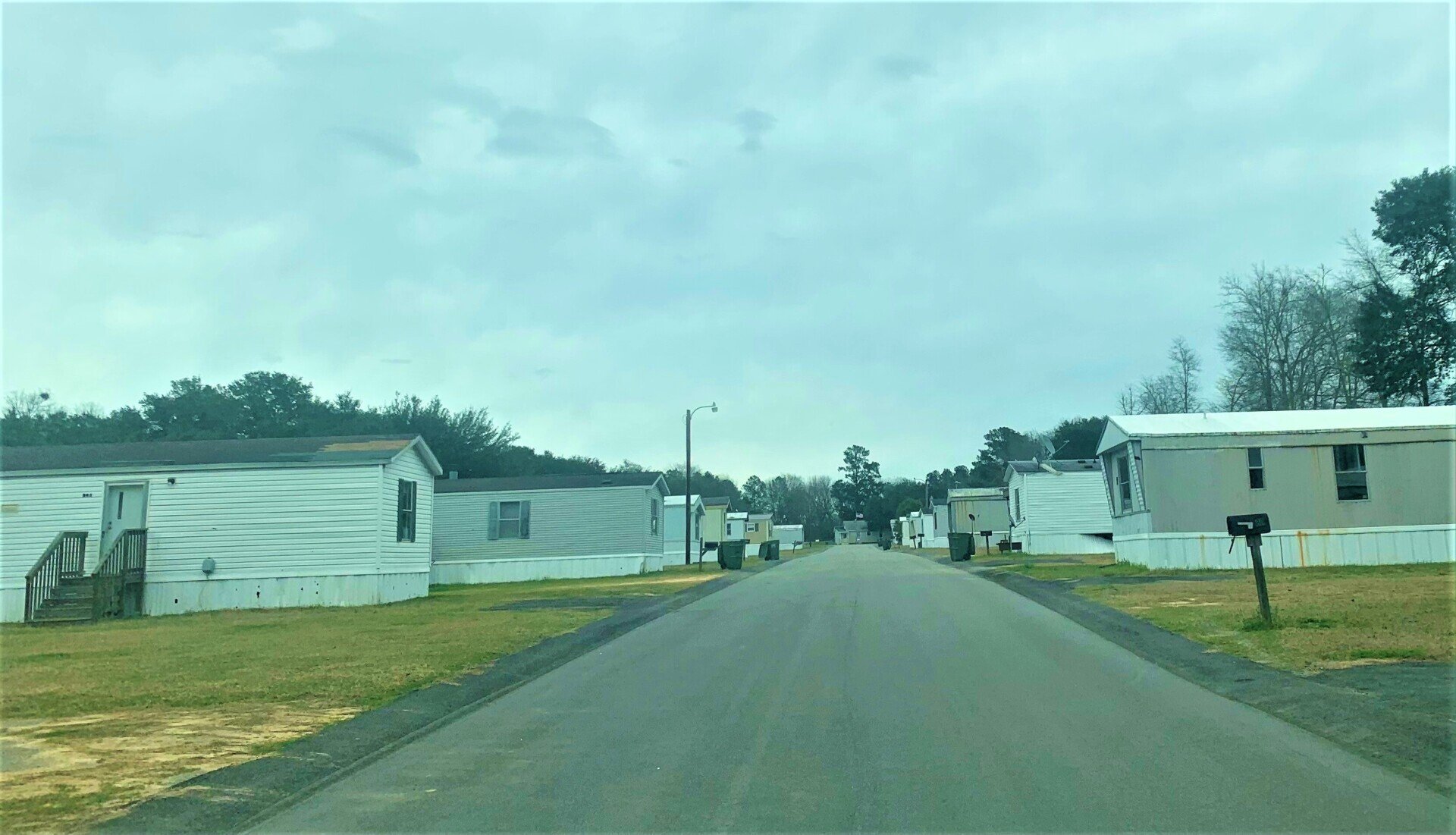 Aline Capital Commercial Real Estate Finance